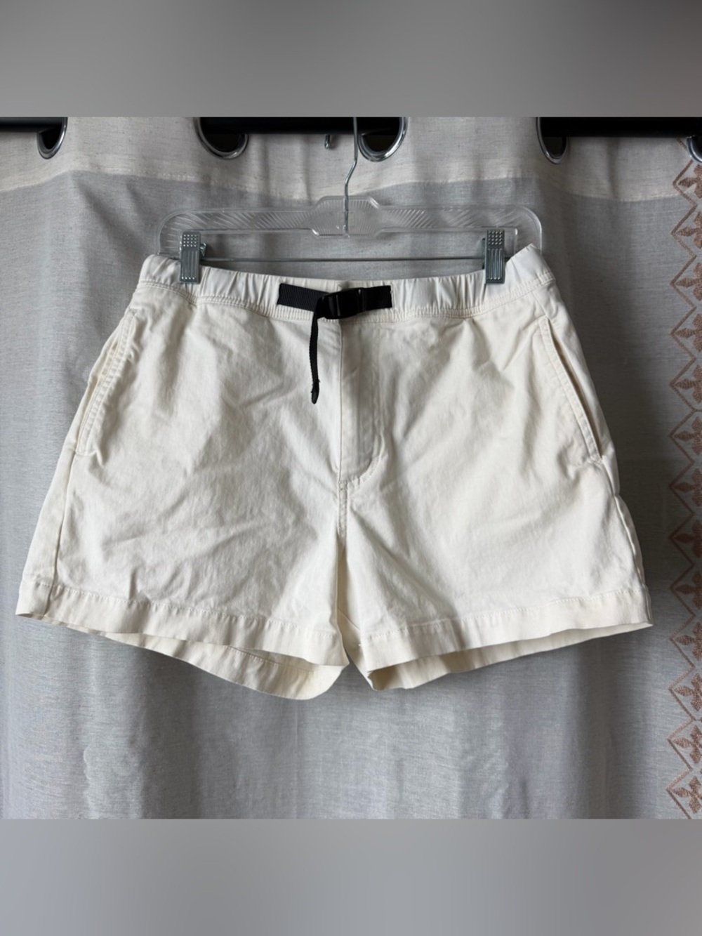 Topo Designs Women’s Mountain Shorts